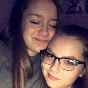 Meet your Posher, Jade